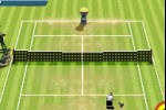 World Tour Tennis (Game Boy Advance)