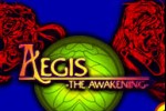 Aegis: The Awakening (Game Boy Advance)