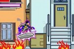 Static Shock (Game Boy Advance)