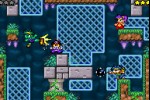 Shantae Advance (Game Boy Advance)