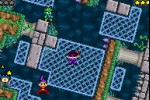 Shantae Advance (Game Boy Advance)