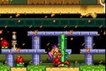 Shantae Advance (Game Boy Advance)