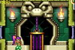 Shantae Advance (Game Boy Advance)