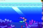 Shantae Advance (Game Boy Advance)