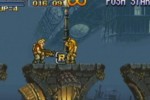 Metal Slug (Game Boy Advance)