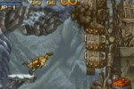 Metal Slug (Game Boy Advance)