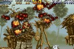 Metal Slug (Game Boy Advance)