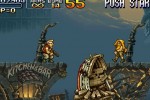 Metal Slug (Game Boy Advance)