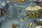 Metal Slug (Game Boy Advance)