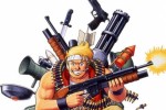 Metal Slug (Game Boy Advance)