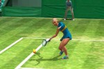 US Open (Xbox)