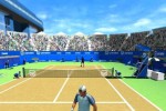 US Open (Xbox)