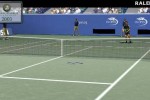 US Open (Xbox)