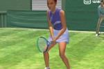 US Open (Xbox)