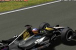 Geoff Crammond's Grand Prix 4 (Xbox)