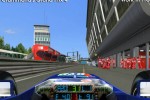 Geoff Crammond's Grand Prix 4 (Xbox)