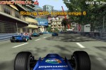 Geoff Crammond's Grand Prix 4 (Xbox)