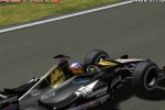 Geoff Crammond's Grand Prix 4 (Xbox)