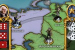 Risk: Global Domination (Xbox)