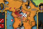 Risk: Global Domination (Xbox)