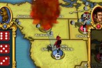 Risk: Global Domination (Xbox)