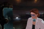 The X-Files: Resist or Serve (Xbox)