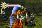 He-Man: Masters of the Universe (Xbox)