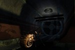 Hollow (Xbox)