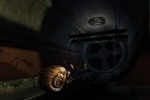 Hollow (Xbox)