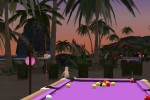 Pool Paradise (Xbox)