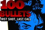 100 Bullets (Xbox)