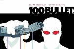 100 Bullets (Xbox)