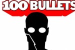 100 Bullets (Xbox)