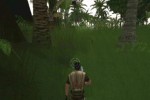 Savage Safari Hunt (Xbox)