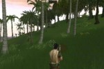 Savage Safari Hunt (Xbox)