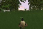 Savage Safari Hunt (Xbox)