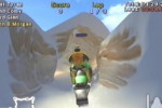 SnoCross 2: Featuring Blair Morgan (Xbox)