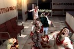 George Romero's City of the Dead (Xbox)