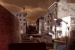 George Romero's City of the Dead (Xbox)