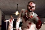 George Romero's City of the Dead (Xbox)