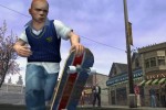 Bully (Xbox)