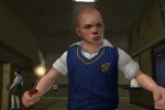 Bully (Xbox)