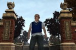 Bully (Xbox)