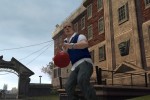 Bully (Xbox)