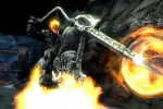 Ghost Rider (Xbox)