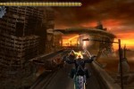 Ghost Rider (Xbox)