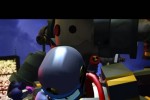 Crash Dummy vs. the Evil D-Troit (Xbox)