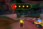 Pac-Man World Rally (Xbox)