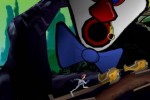 Earthworm Jim (PSP)