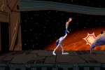 Earthworm Jim (PSP)